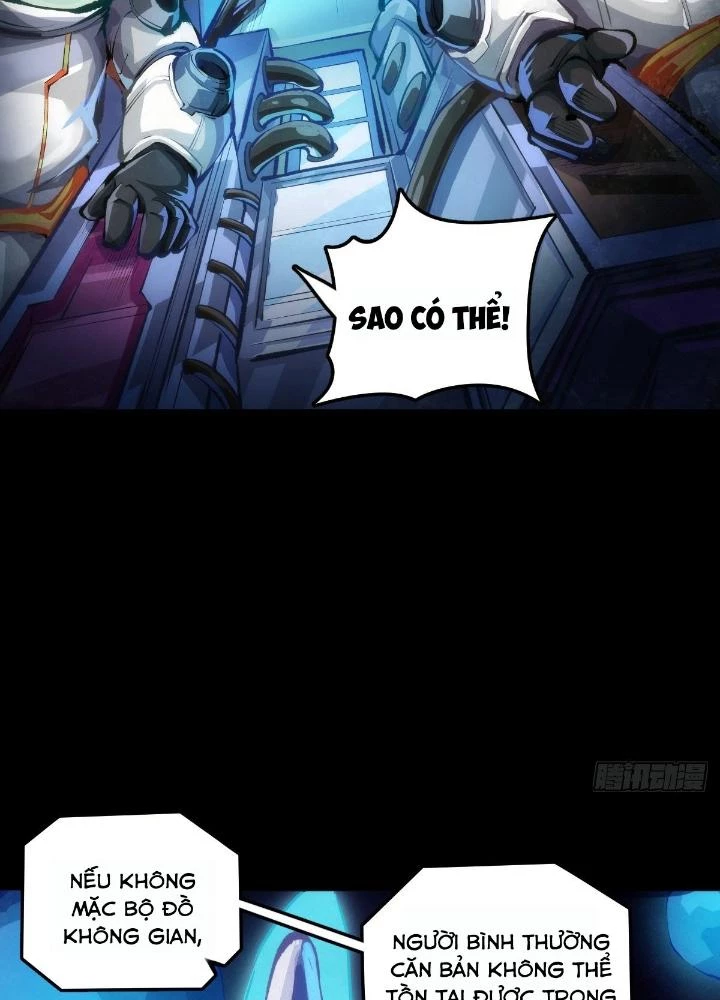 Long Hưởng Thiên Hạ Chapter 67 - 3