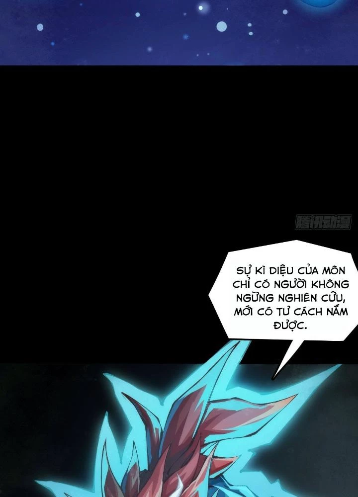 Long Hưởng Thiên Hạ Chapter 67 - 7