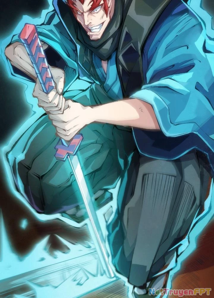 Long Hưởng Thiên Hạ Chapter 67 - 9