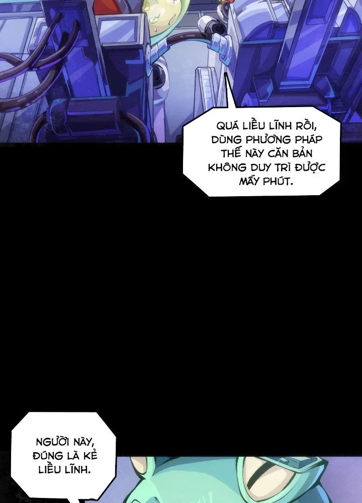 Long Hưởng Thiên Hạ Chapter 67 - 13