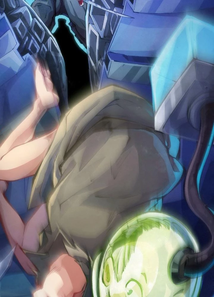 Long Hưởng Thiên Hạ Chapter 67 - 17