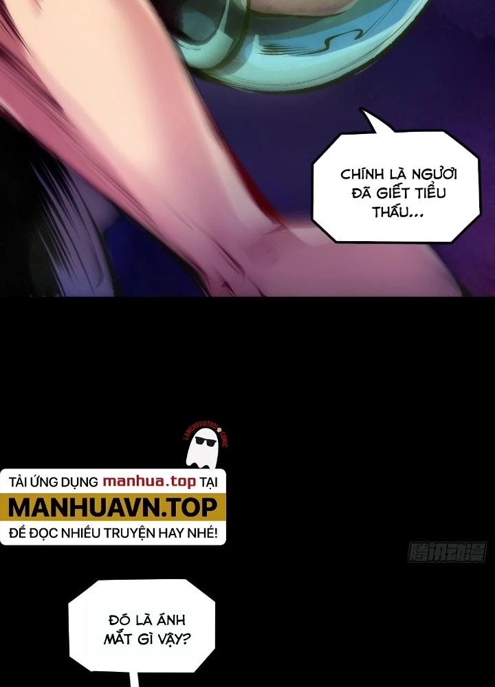 Long Hưởng Thiên Hạ Chapter 67 - 21