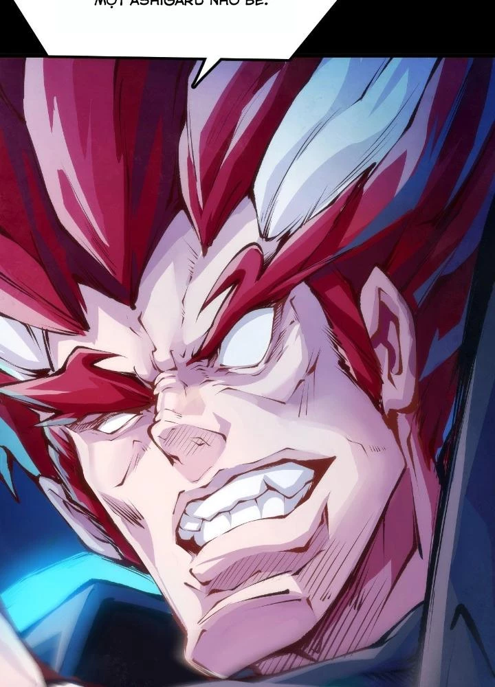 Long Hưởng Thiên Hạ Chapter 67 - 23