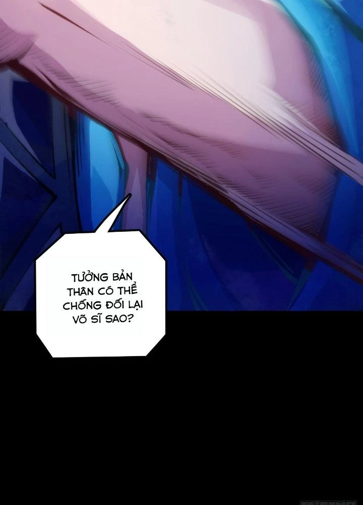 Long Hưởng Thiên Hạ Chapter 67 - 25