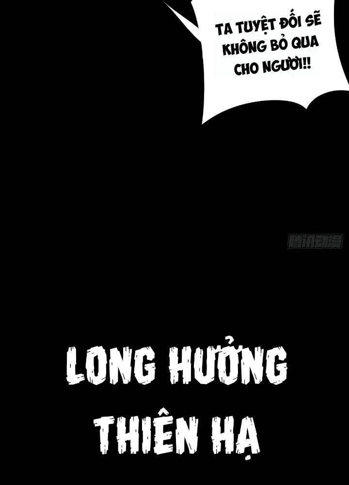 Long Hưởng Thiên Hạ Chapter 67 - 29