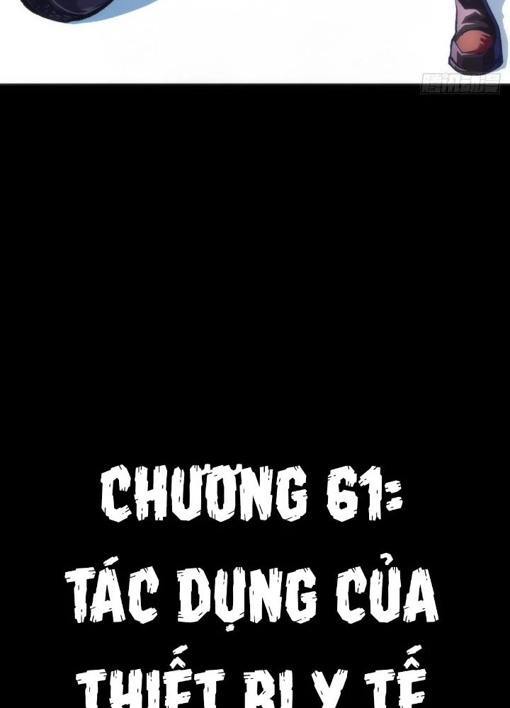 Long Hưởng Thiên Hạ Chapter 67 - 33