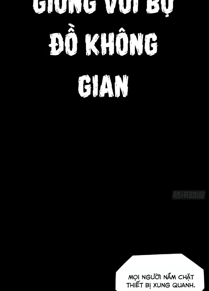 Long Hưởng Thiên Hạ Chapter 67 - 35