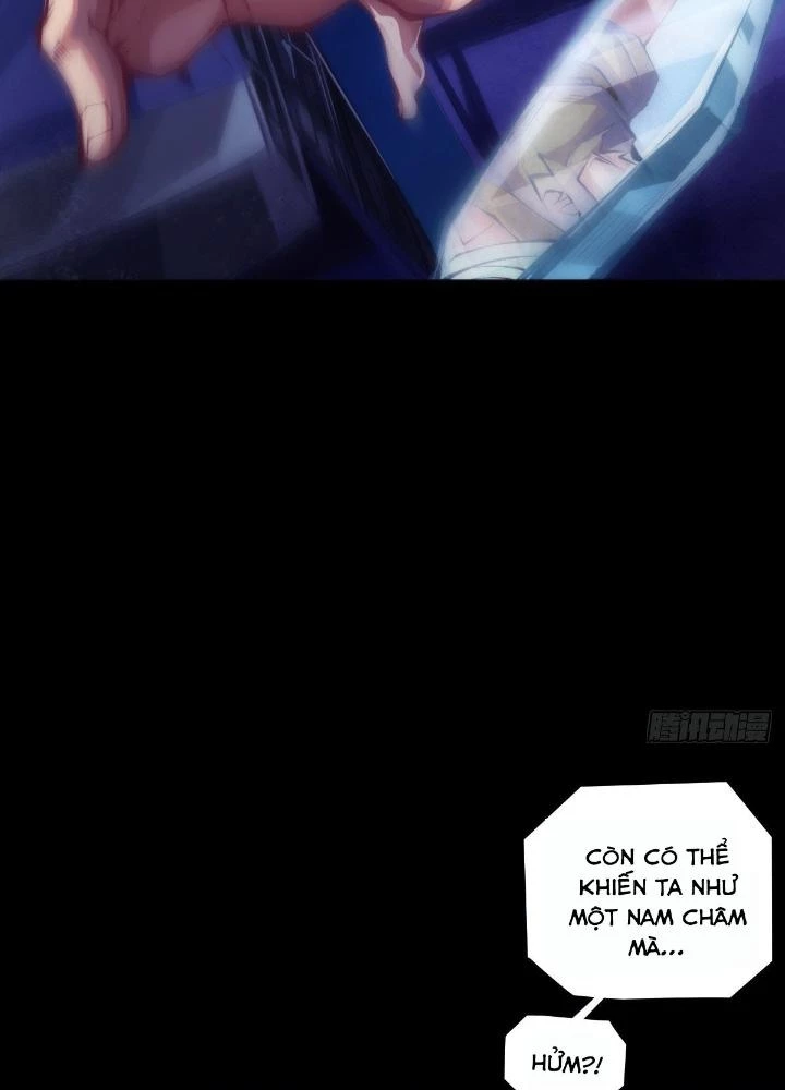 Long Hưởng Thiên Hạ Chapter 67 - 41