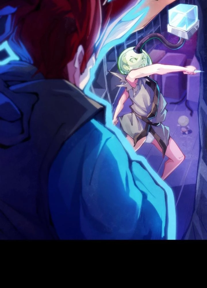 Long Hưởng Thiên Hạ Chapter 67 - 43