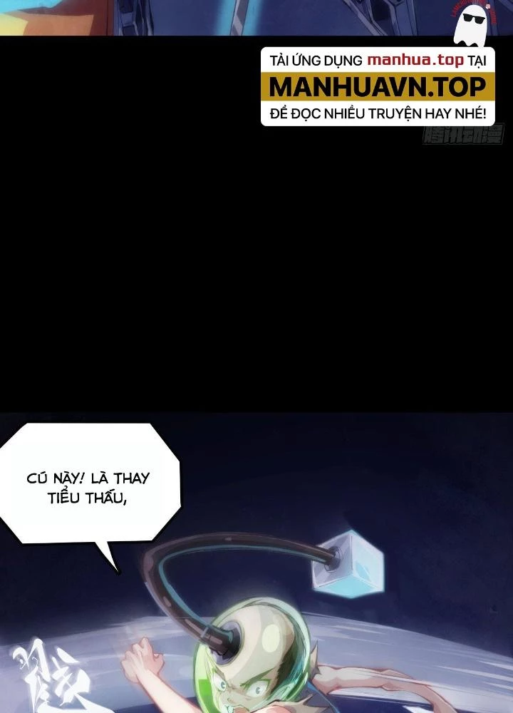 Long Hưởng Thiên Hạ Chapter 67 - 49