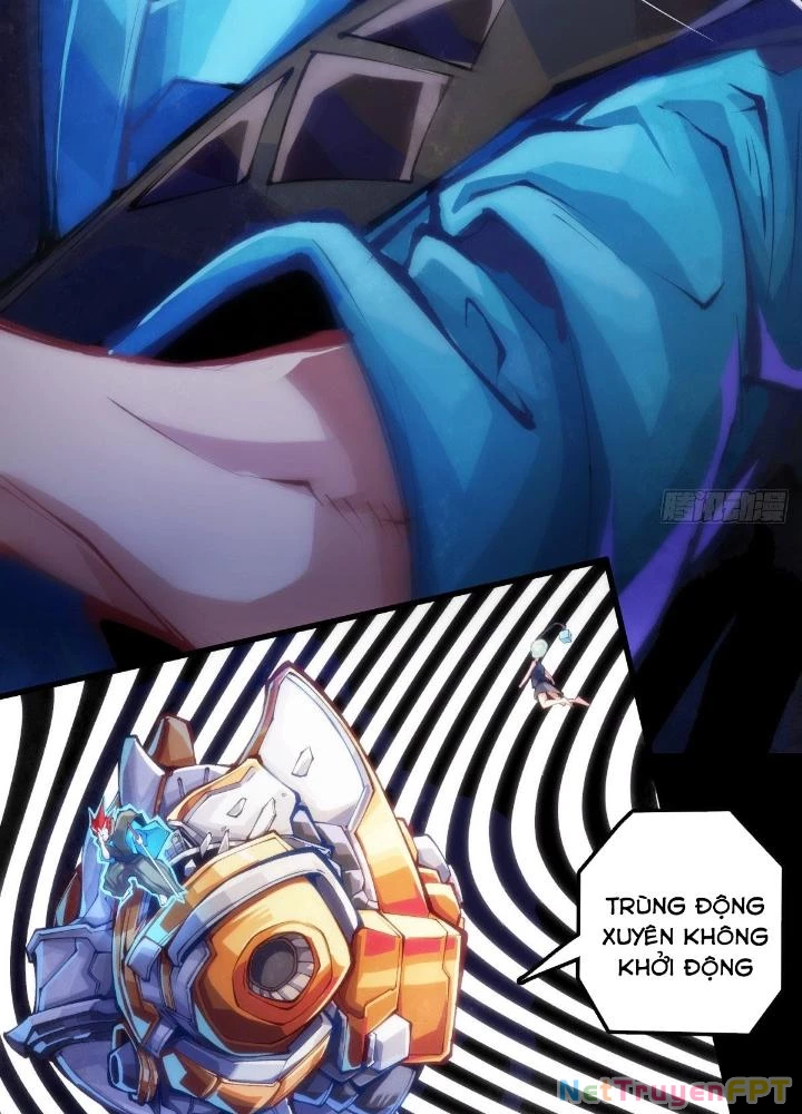 Long Hưởng Thiên Hạ Chapter 67 - 53