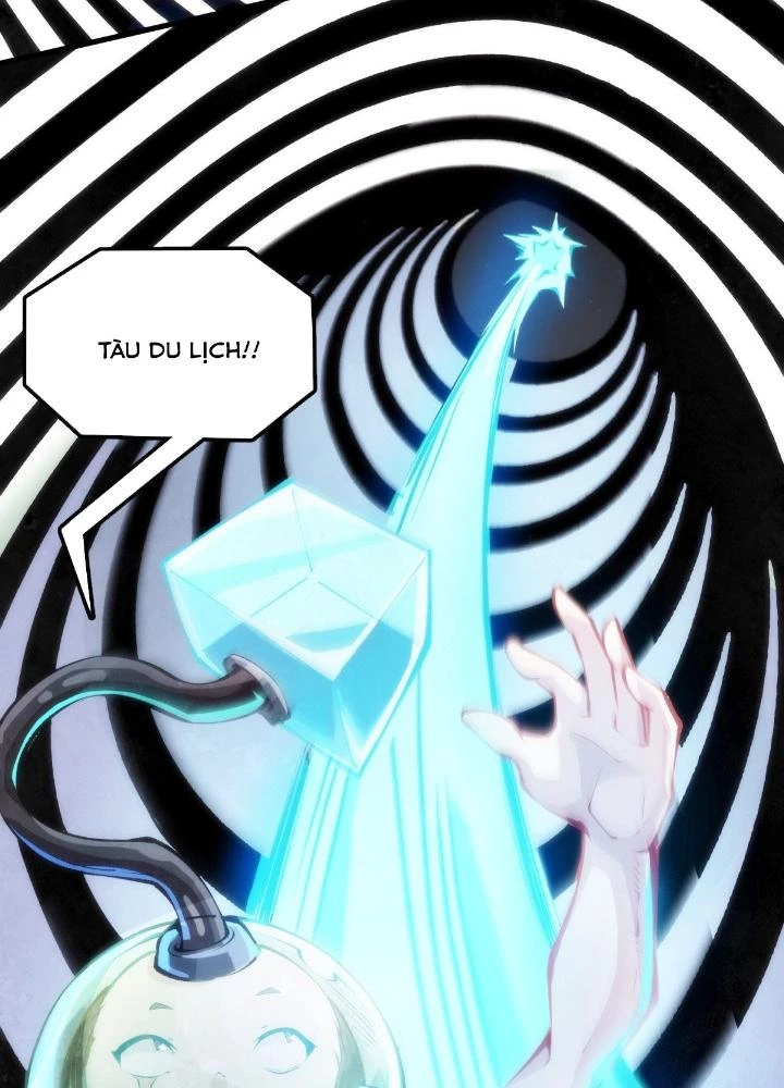 Long Hưởng Thiên Hạ Chapter 67 - 55