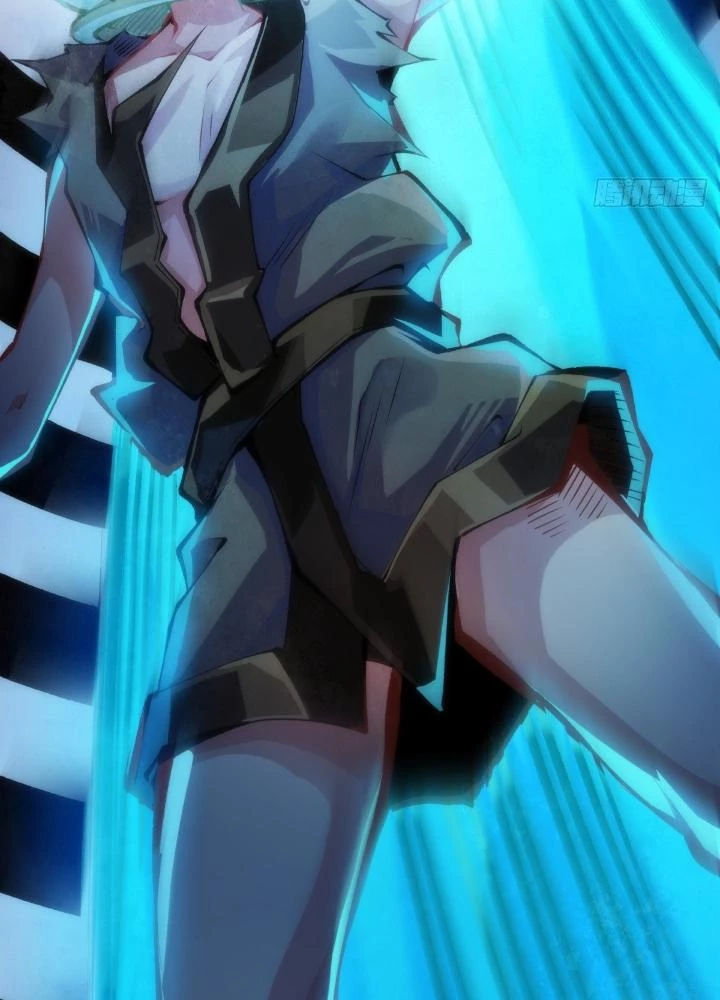 Long Hưởng Thiên Hạ Chapter 67 - 57