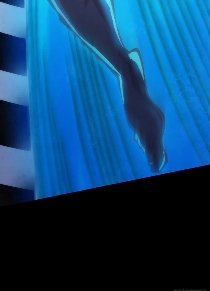 Long Hưởng Thiên Hạ Chapter 67 - 59