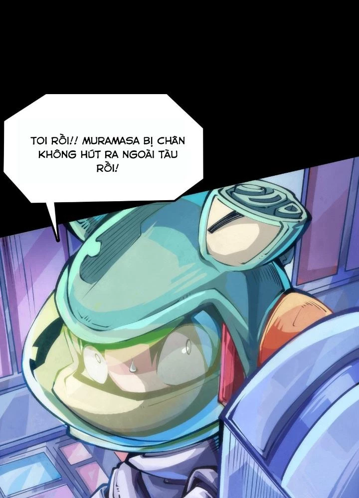 Long Hưởng Thiên Hạ Chapter 67 - 61