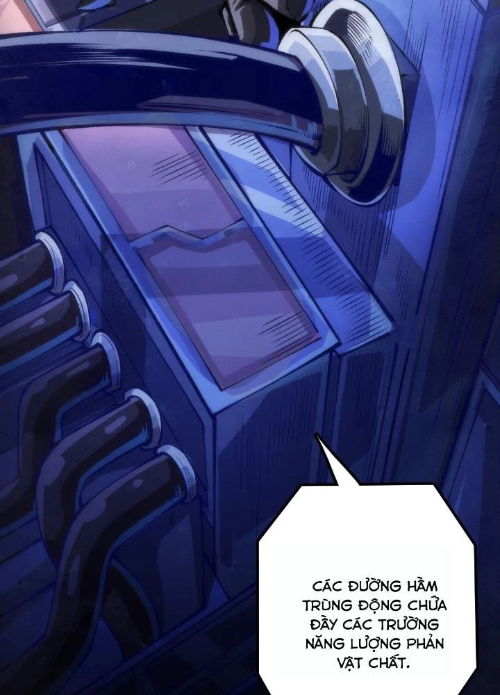 Long Hưởng Thiên Hạ Chapter 67 - 63