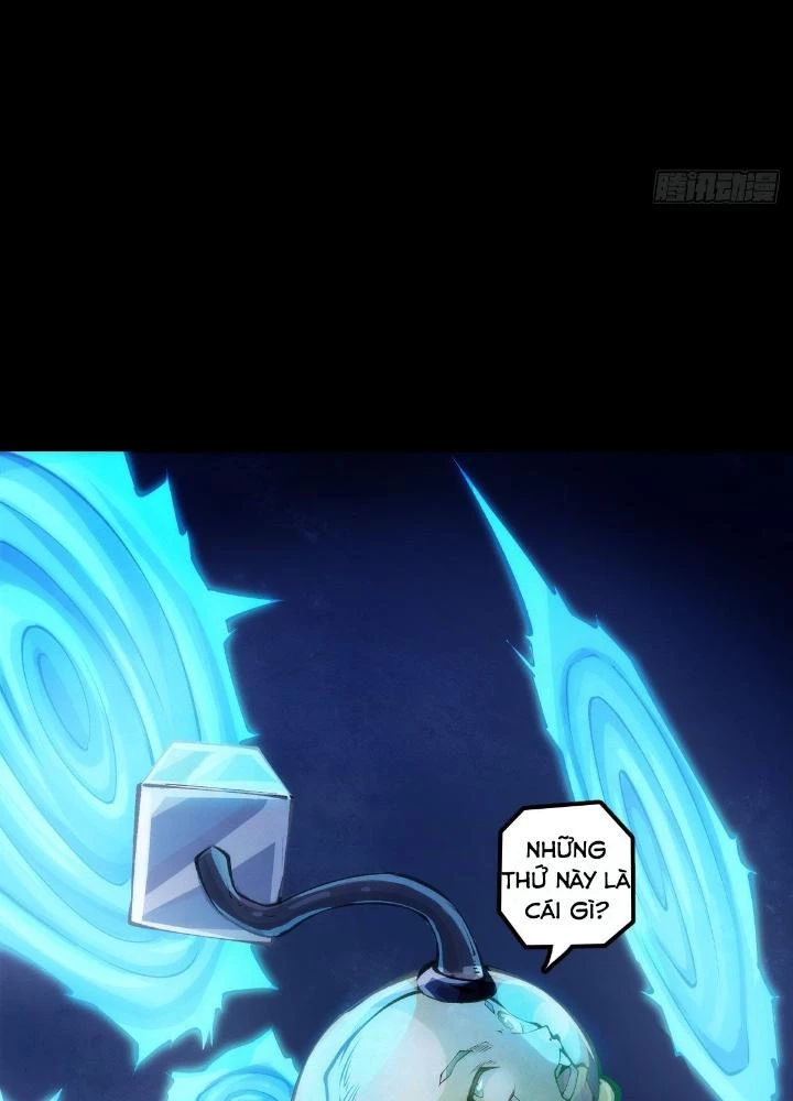 Long Hưởng Thiên Hạ Chapter 67 - 65