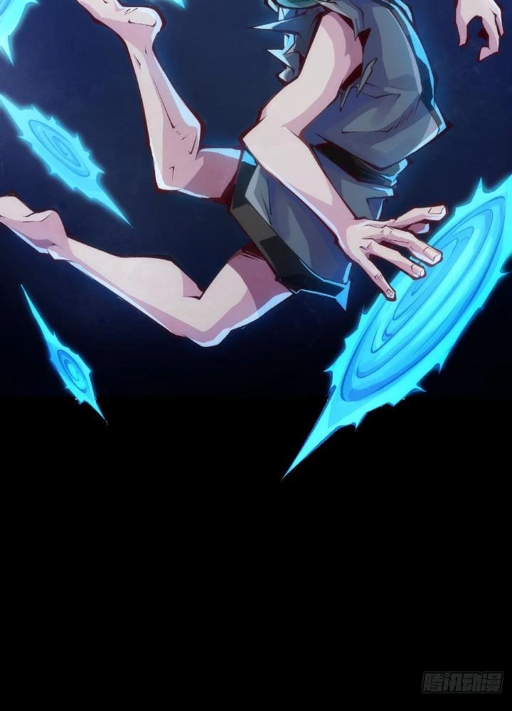 Long Hưởng Thiên Hạ Chapter 67 - 67