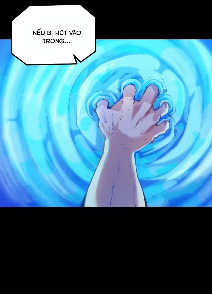 Long Hưởng Thiên Hạ Chapter 67 - 69