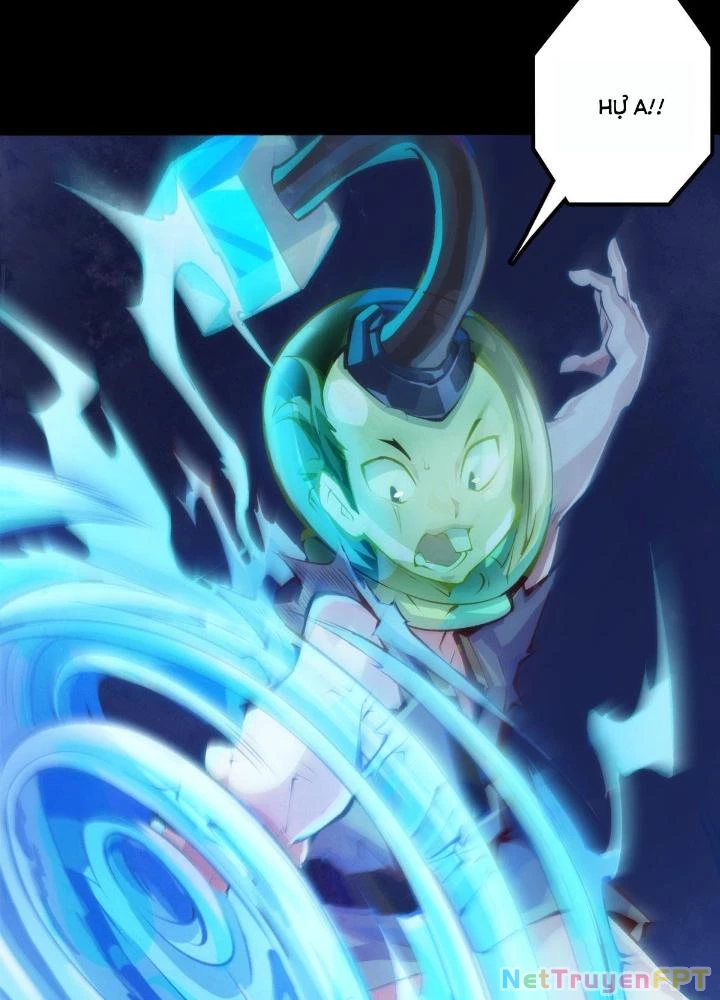 Long Hưởng Thiên Hạ Chapter 67 - 71