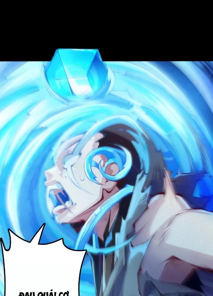 Long Hưởng Thiên Hạ Chapter 67 - 75