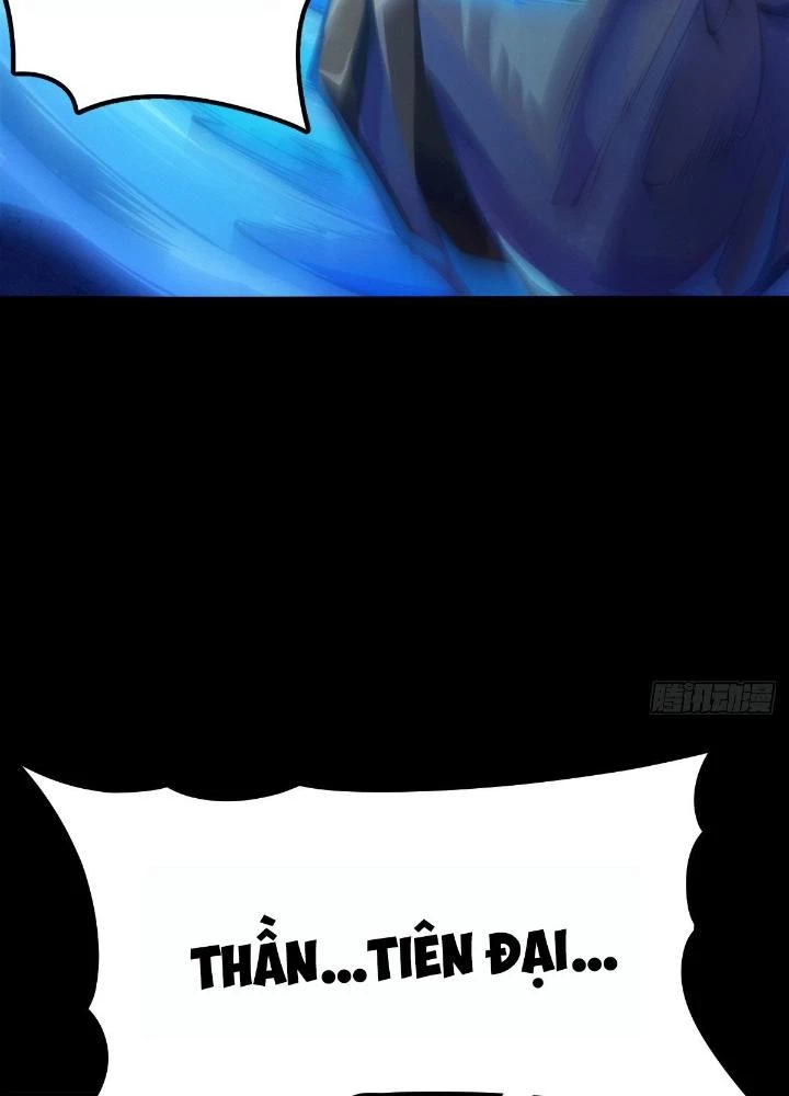 Long Hưởng Thiên Hạ Chapter 67 - 77