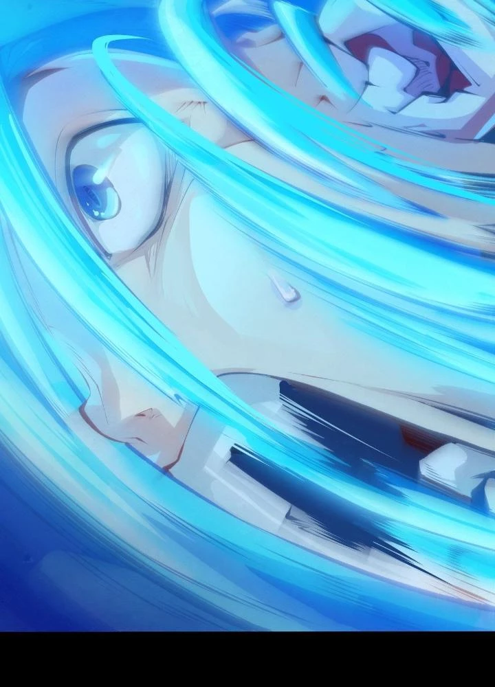 Long Hưởng Thiên Hạ Chapter 67 - 79