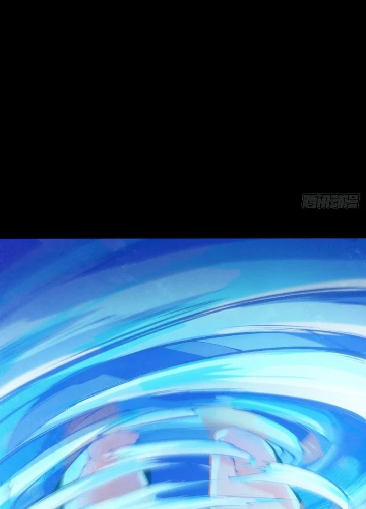 Long Hưởng Thiên Hạ Chapter 67 - 81