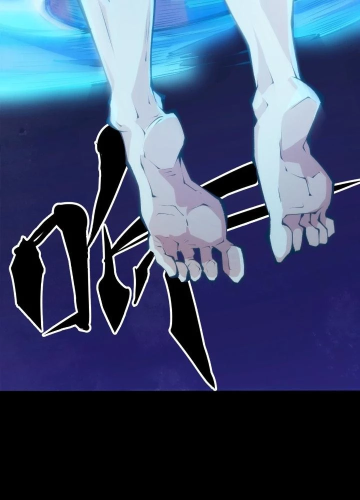 Long Hưởng Thiên Hạ Chapter 67 - 83