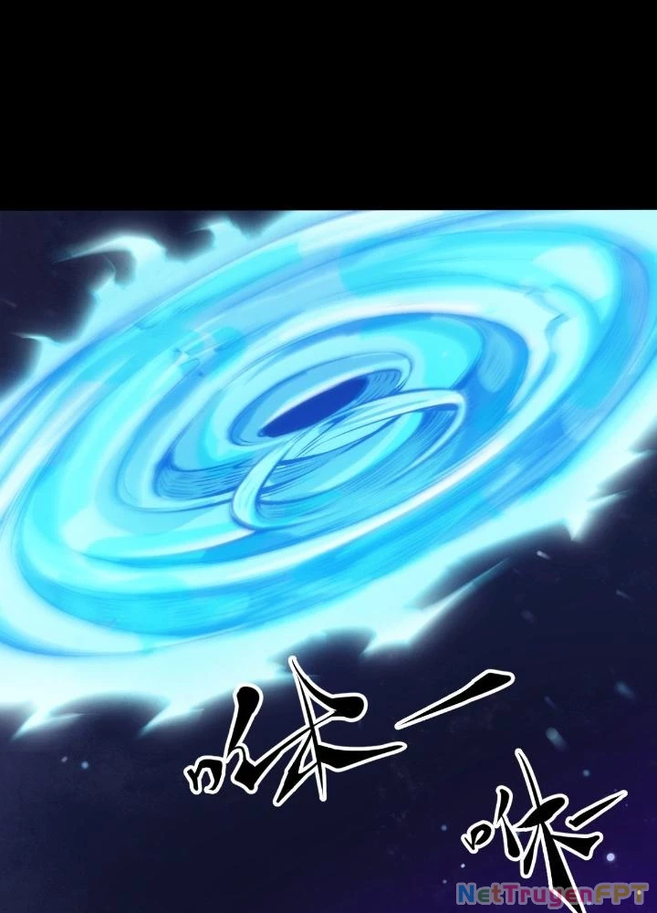 Long Hưởng Thiên Hạ Chapter 67 - 85