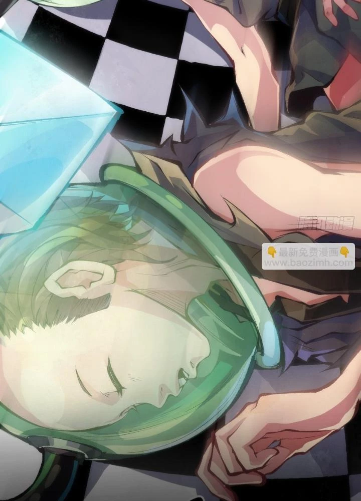 Long Hưởng Thiên Hạ Chapter 67 - 91