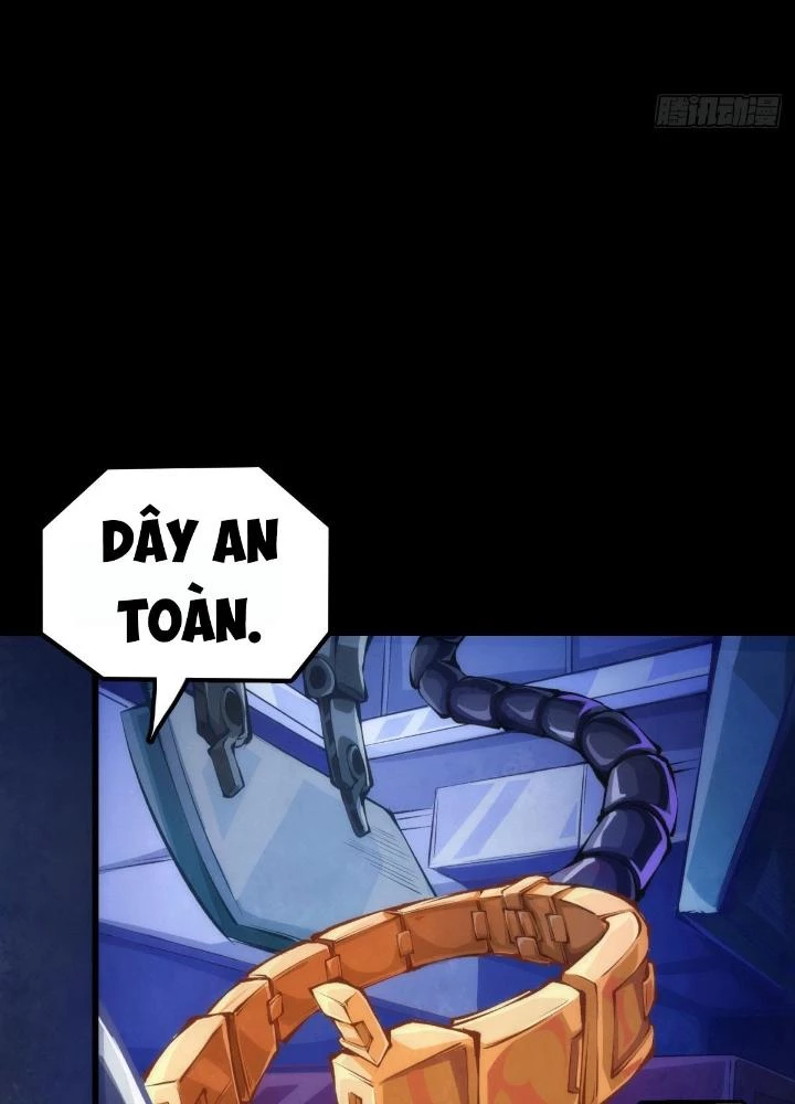 Long Hưởng Thiên Hạ Chapter 67 - 95