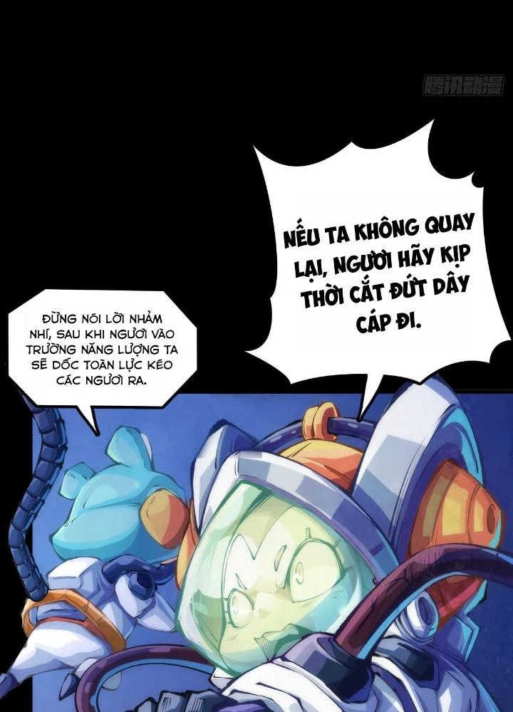 Long Hưởng Thiên Hạ Chapter 67 - 99