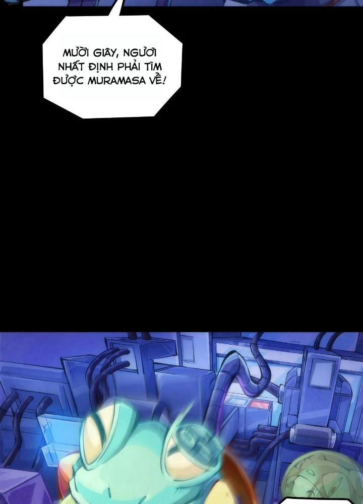 Long Hưởng Thiên Hạ Chapter 67 - 101