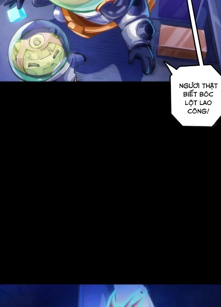 Long Hưởng Thiên Hạ Chapter 67 - 103