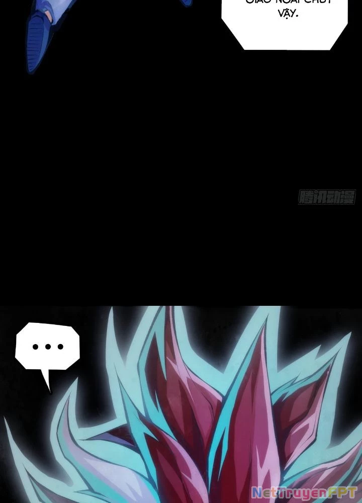 Long Hưởng Thiên Hạ Chapter 67 - 107