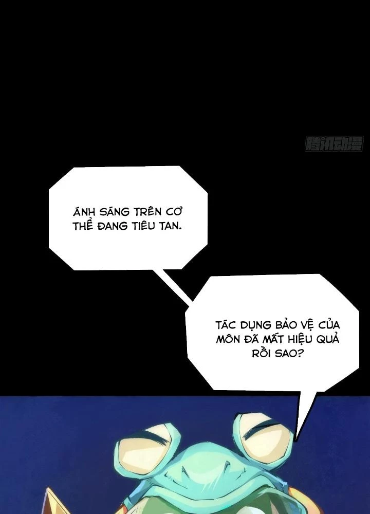 Long Hưởng Thiên Hạ Chapter 67 - 111