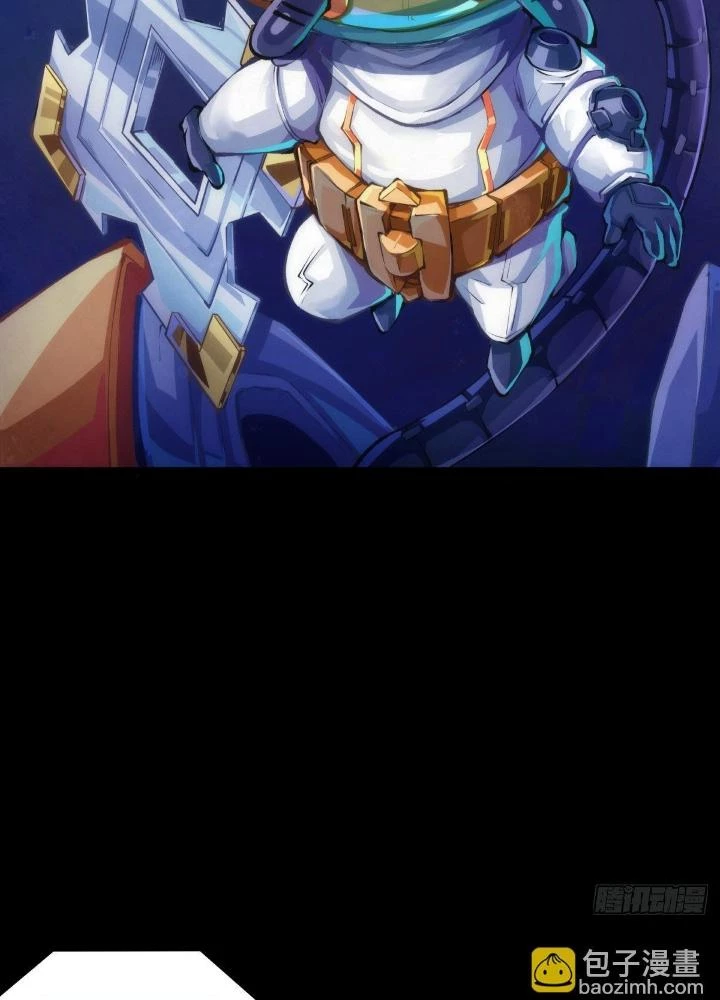 Long Hưởng Thiên Hạ Chapter 67 - 113