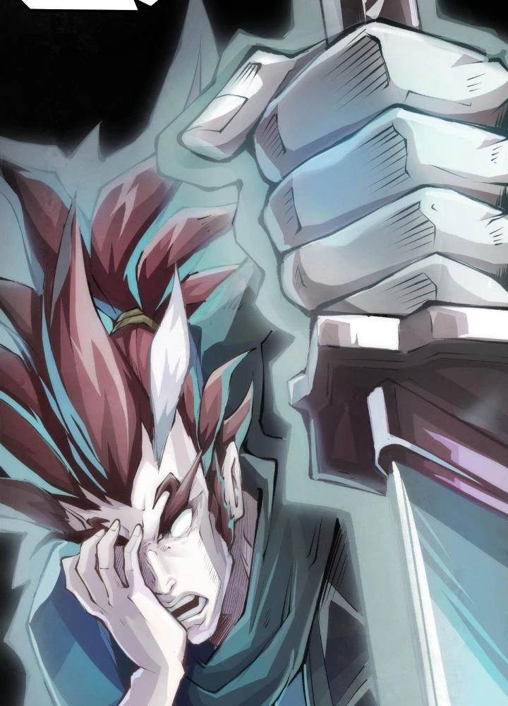 Long Hưởng Thiên Hạ Chapter 67 - 115