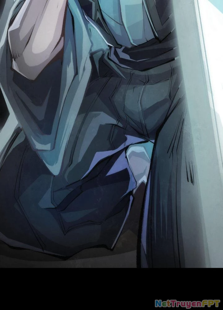 Long Hưởng Thiên Hạ Chapter 67 - 117