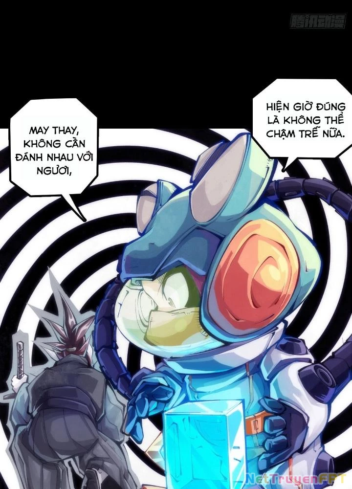 Long Hưởng Thiên Hạ Chapter 67 - 119