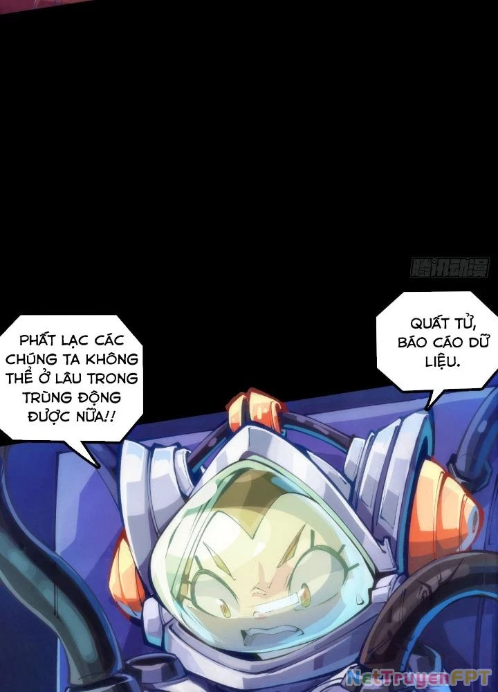 Long Hưởng Thiên Hạ Chapter 67 - 121