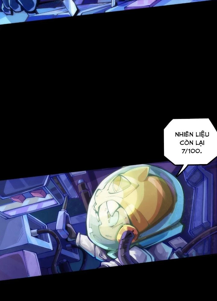 Long Hưởng Thiên Hạ Chapter 67 - 123