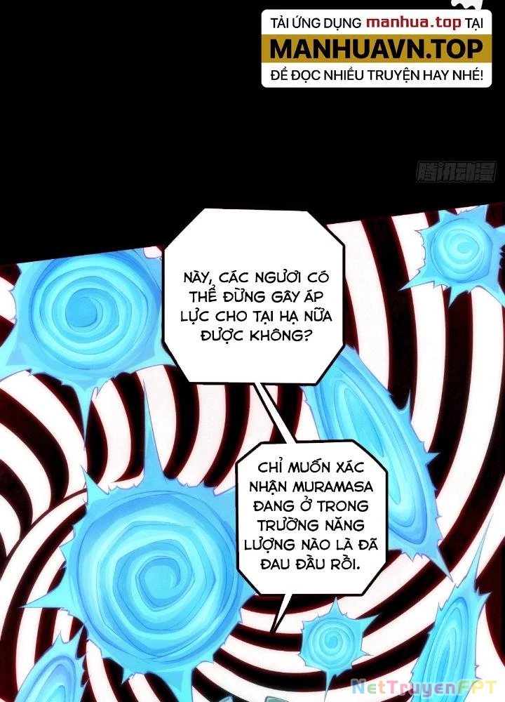 Long Hưởng Thiên Hạ Chapter 67 - 125