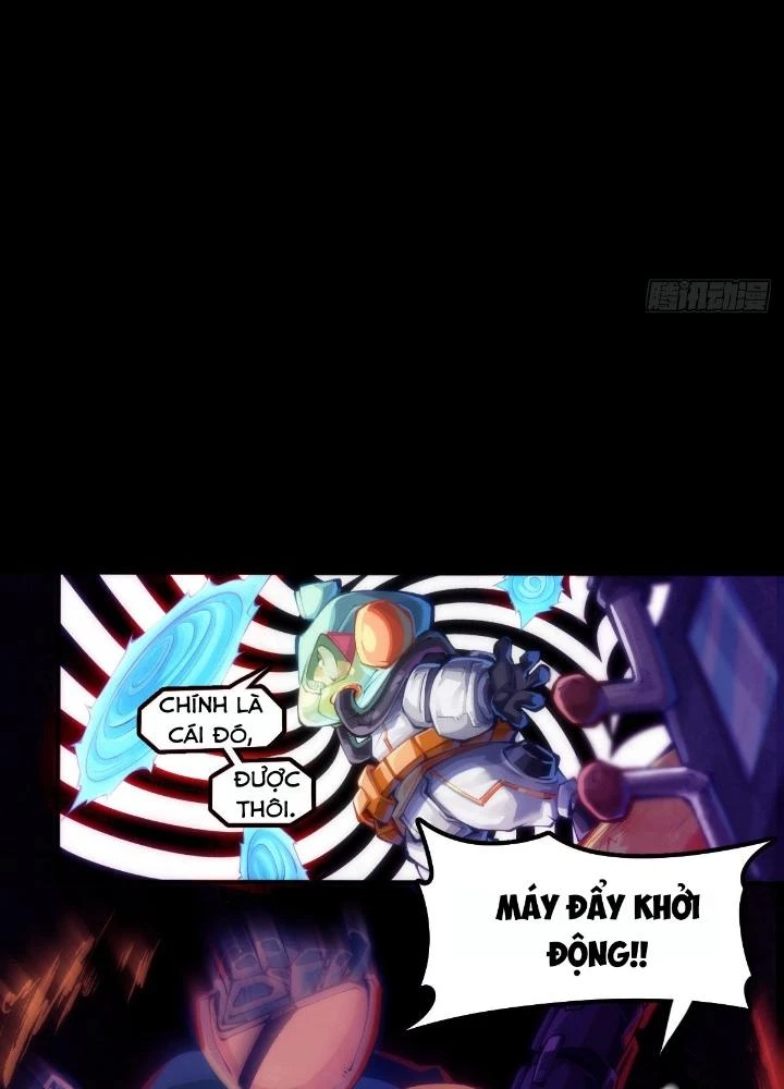 Long Hưởng Thiên Hạ Chapter 67 - 129