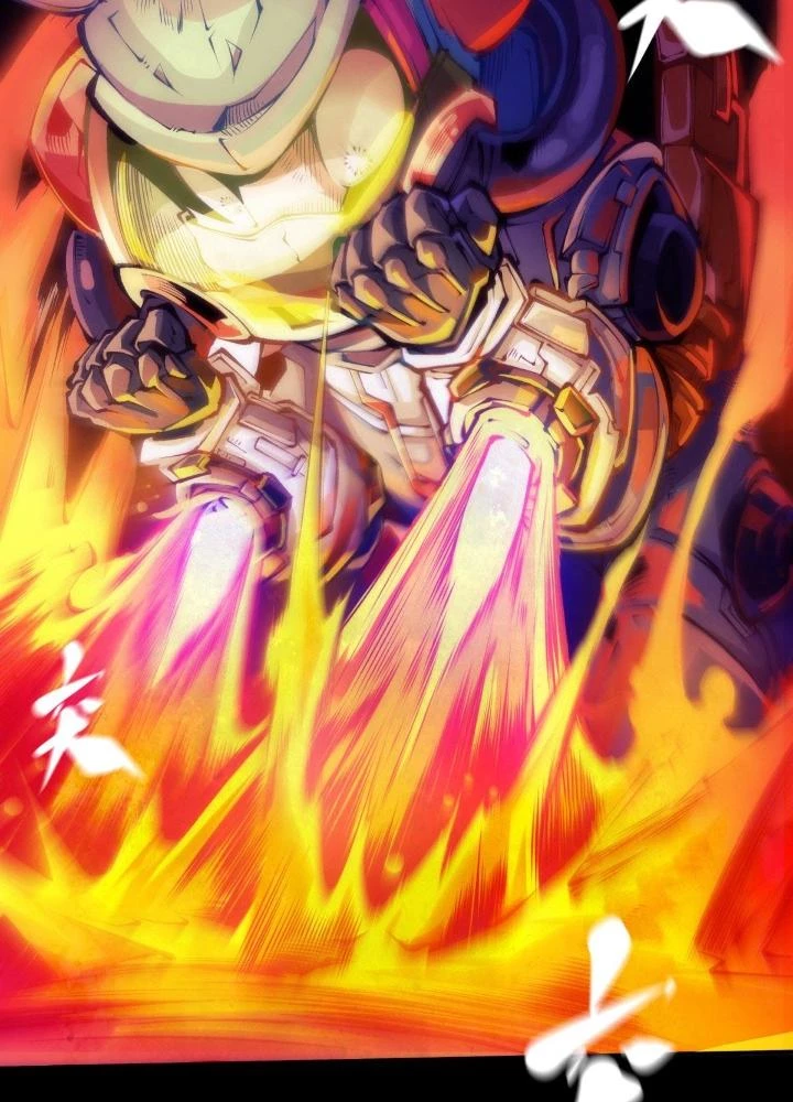 Long Hưởng Thiên Hạ Chapter 67 - 131