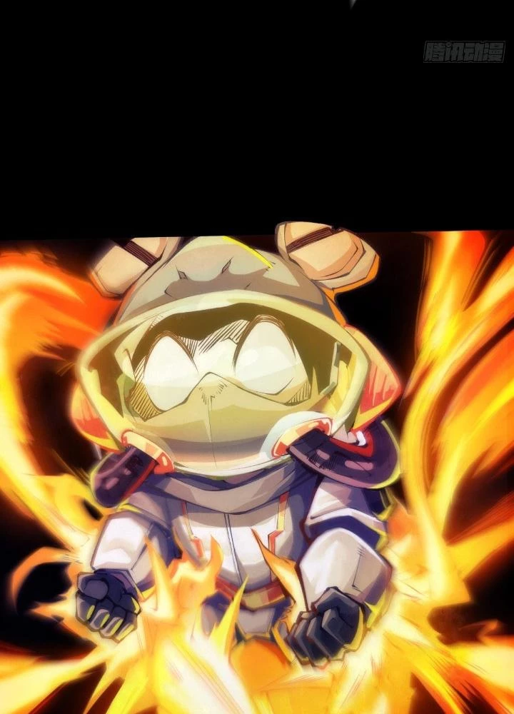 Long Hưởng Thiên Hạ Chapter 67 - 133