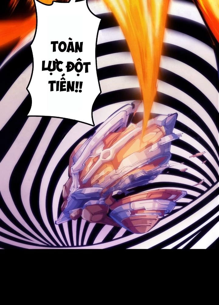 Long Hưởng Thiên Hạ Chapter 67 - 135