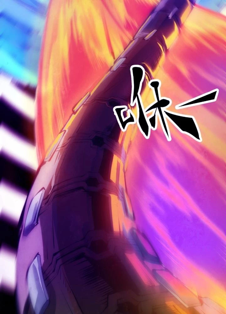 Long Hưởng Thiên Hạ Chapter 67 - 139