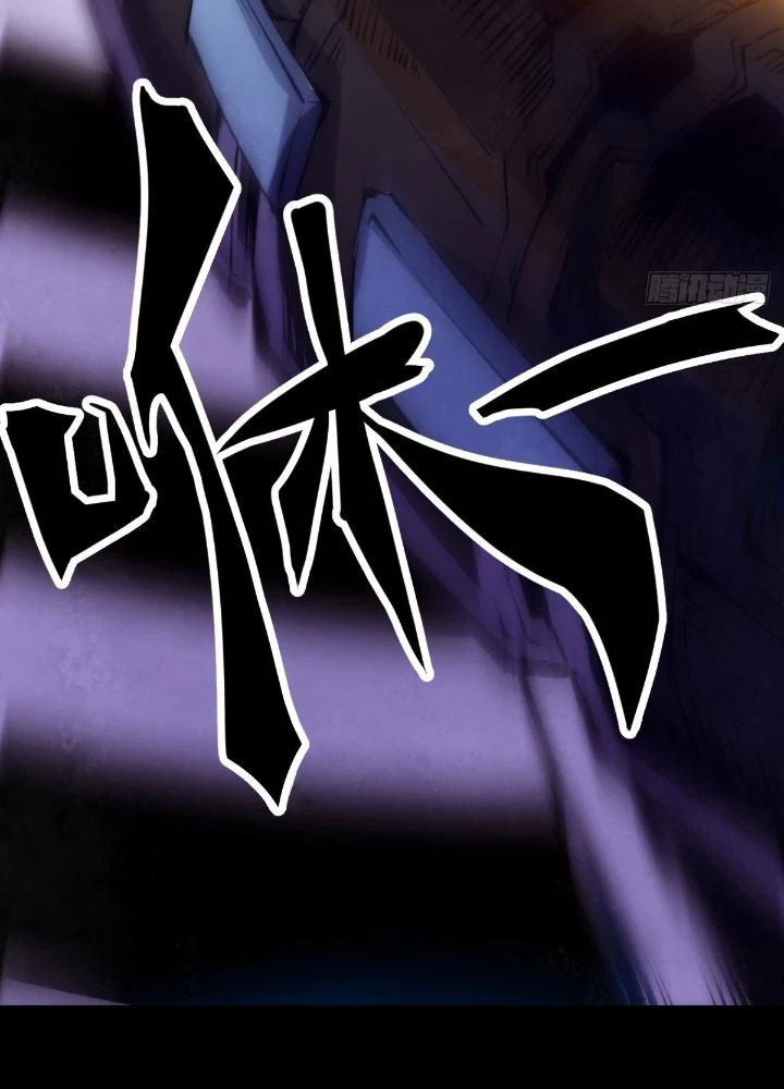 Long Hưởng Thiên Hạ Chapter 67 - 141